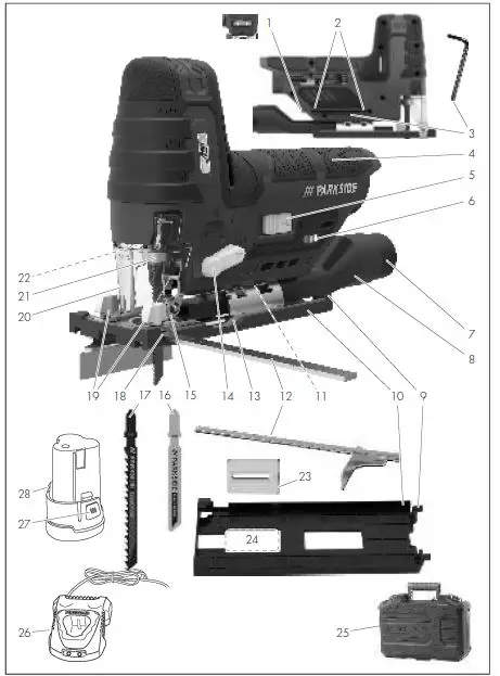 PARKSIDE-IAN-391289-2201-Cordless-Jigsaw -12V-01