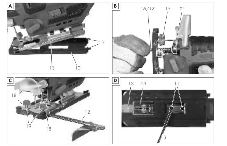 PARKSIDE-IAN-391289-2201-Cordless-Jigsaw -12V-04