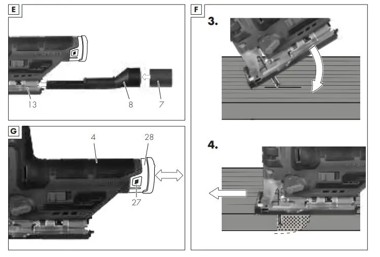 PARKSIDE-IAN-391289-2201-Cordless-Jigsaw -12V-05