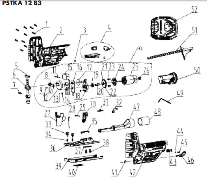 PARKSIDE-IAN-391289-2201-Cordless-Jigsaw -12V-06