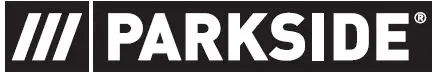 PARKSIDE-LOGO