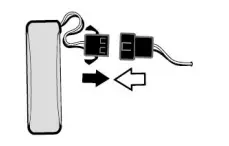 Kmart 43232277 Six Wheeled Stunt Car - Figure 4