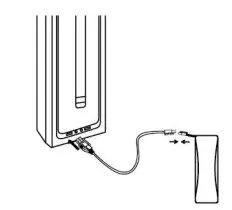 Kmart 43232277 Six Wheeled Stunt Car - Figure 5