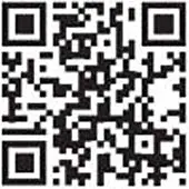 FIG 6 scan the QR code