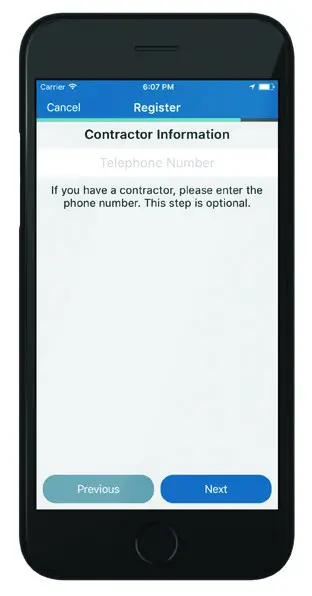 emerson-white-rodgers-sensi-smart-thermostat-pro-installation