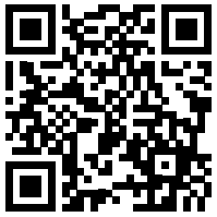 SVS Combo-Grill 3 in 1 type 796 - qr code