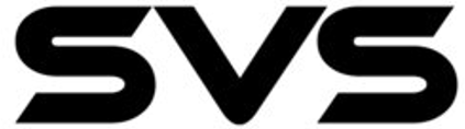 SVS logo