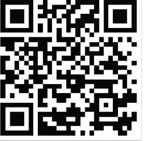 XOU24BWDDGO Panel Ready French Door Combo 01