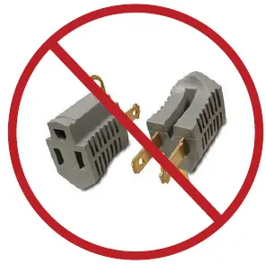 XOU24BWDDGO Panel Ready French Door Combo 03