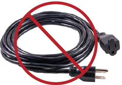 XOU24BWDDGO Panel Ready French Door Combo 04