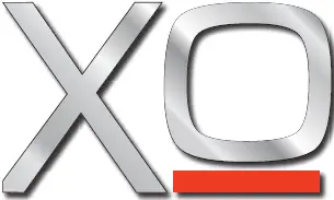 XOU24BWDDGO Panel Ready French Door Combo LOGO