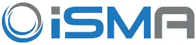 iSMA-LOGO