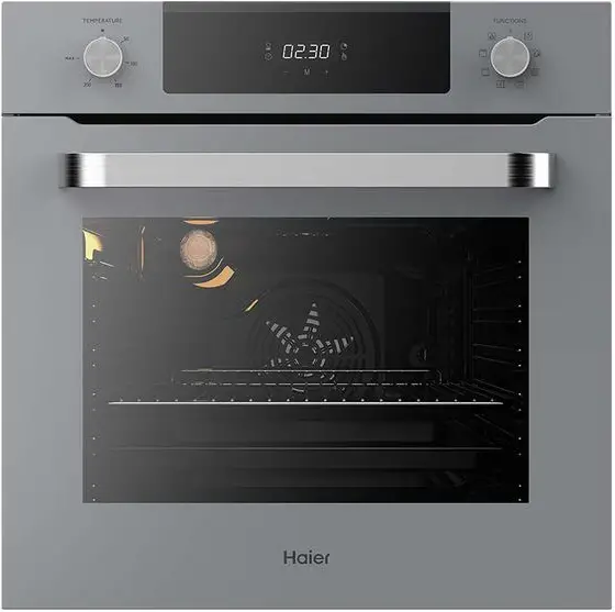 Haier-HWO60S7EG4-60cm-7-Function-Air-Fry-Oven-PRODUCT