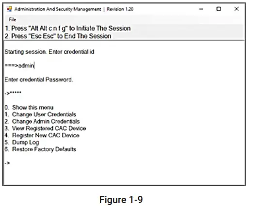 BLACK BOX KVS4-1002HV 2-Port SH Secure Pro DP-HDMI to HDMI KVM - 8