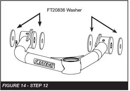 FABTECH-FTS21289-2021-GM-SUV-4WD-3-Inch-Uniball-UCA-Suspension-Kit-fig-10