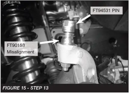 FABTECH-FTS21289-2021-GM-SUV-4WD-3-Inch-Uniball-UCA-Suspension-Kit-fig-11