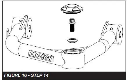 FABTECH-FTS21289-2021-GM-SUV-4WD-3-Inch-Uniball-UCA-Suspension-Kit-fig-12