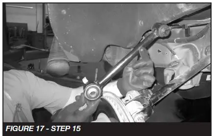 FABTECH-FTS21289-2021-GM-SUV-4WD-3-Inch-Uniball-UCA-Suspension-Kit-fig-13