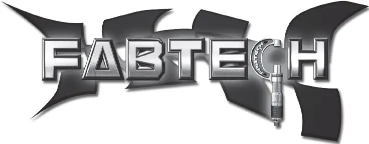 FABTECH-logo
