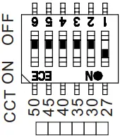 FULHAM VKMUNV008RD930A VividHorse 2700K