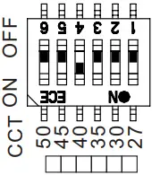 FULHAM VKMUNV008RD930A VividHorse 4000K
