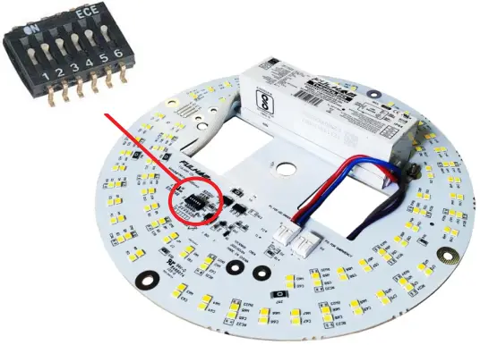 FULHAM VKMUNV008RD930A VividHorse A1