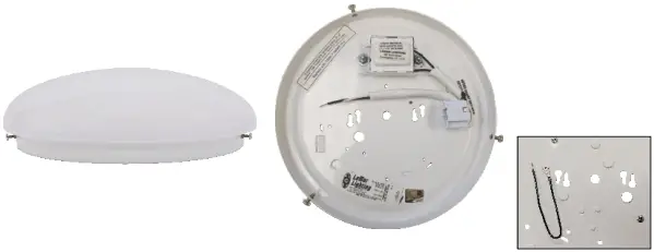 FULHAM VKMUNV008RD930A VividHorse A2