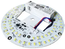 FULHAM VKMUNV008RD930A VividHorse A4