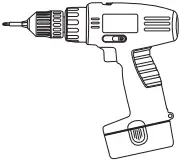 FULHAM VKMUNV008RD930A VividHorse A8
