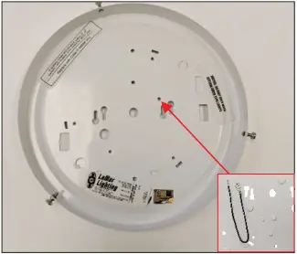 FULHAM VKMUNV008RD930A VividHorse Figure 1