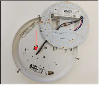FULHAM VKMUNV008RD930A VividHorse Figure 2
