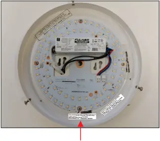 FULHAM VKMUNV008RD930A VividHorse Figure 5