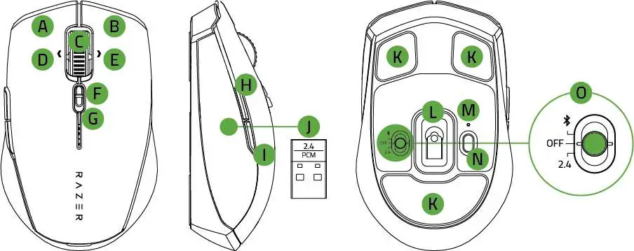 Razer-RZ01-0399-DeathAdder-Essential-Mouse-FIG-1