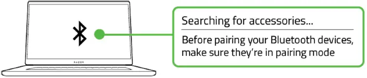 Razer-RZ01-0399-DeathAdder-Essential-Mouse-fig-10