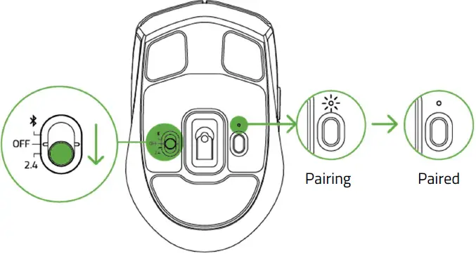 Razer-RZ01-0399-DeathAdder-Essential-Mouse-fig-11