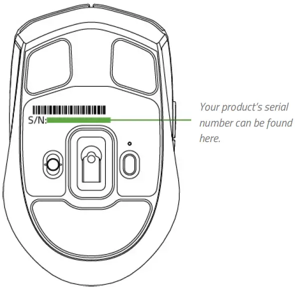 Razer-RZ01-0399-DeathAdder-Essential-Mouse-fig-2