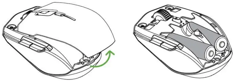 Razer-RZ01-0399-DeathAdder-Essential-Mouse-fig-3