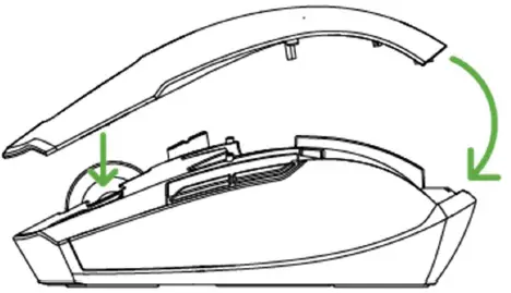 Razer-RZ01-0399-DeathAdder-Essential-Mouse-fig-4