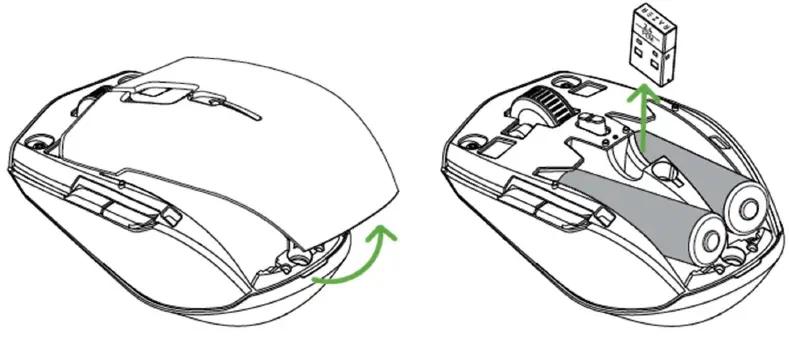 Razer-RZ01-0399-DeathAdder-Essential-Mouse-fig-5