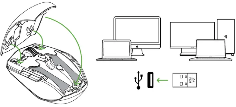 Razer-RZ01-0399-DeathAdder-Essential-Mouse-fig-6