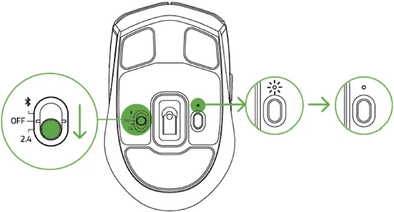 Razer-RZ01-0399-DeathAdder-Essential-Mouse-fig-7