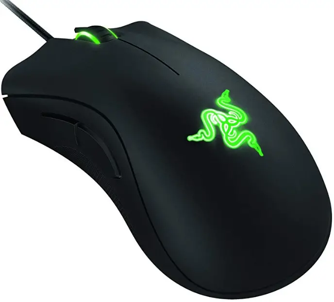 Razer-RZ01-0399-DeathAdder-Essential-Mouse-product