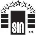 SIA