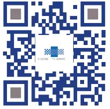 BIOZONE-SCIENTIFIC-FCC-30-FreshCare-Series-Air-Purifier-13