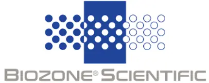 BIOZONE-logo