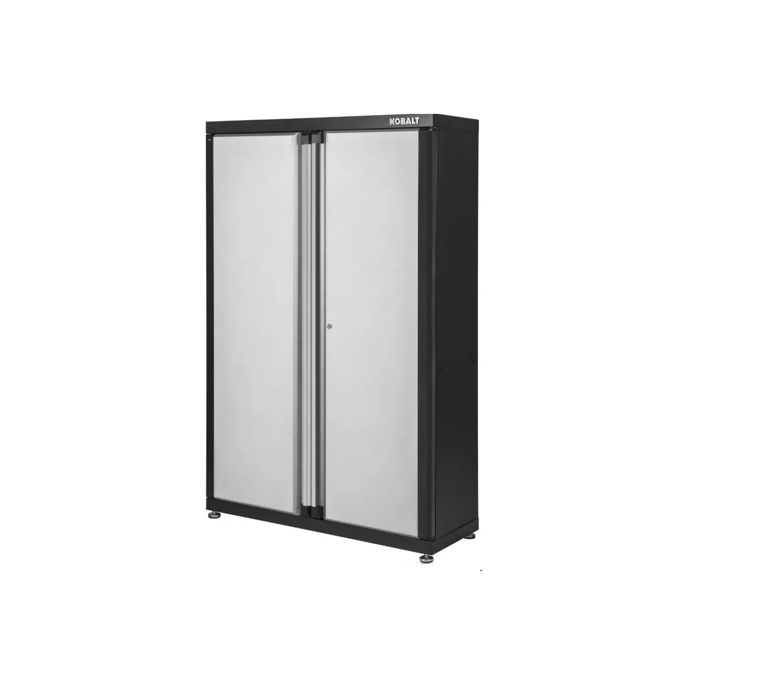 Kobalt 2368774 Steel Freestanding Garage Cabinet Instruction Manual Kobalt 2368774 Steel Freestanding Garage Cabinet Instruction Manual