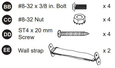 KOBALT-2368774-Steel-Freestanding-Garage-Cabinet-fig 11