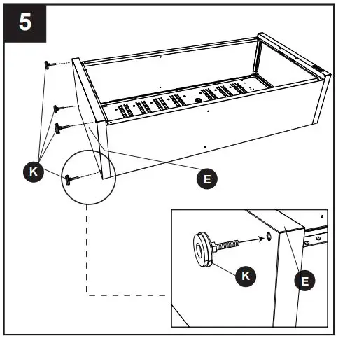 KOBALT-2368774-Steel-Freestanding-Garage-Cabinet-fig 7