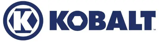KOBALT-logo