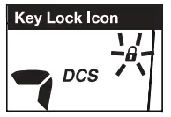 Bushnell LPX550 Two Way Radio - fig13